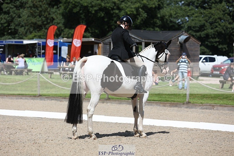 230811-113805-00890 - Cls 1 Prelim Bronze 11.10 to 12.35 break