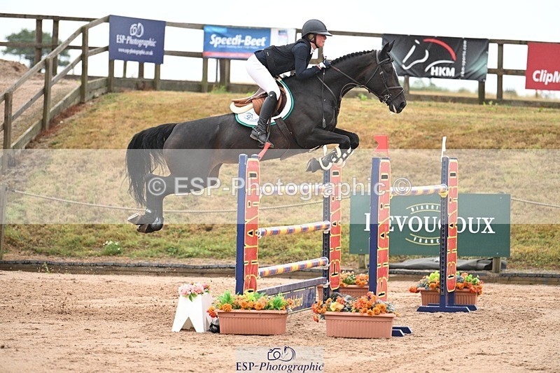 250717-154827-07175 - Cls 5, 3 Star Big Tour 3pm to End