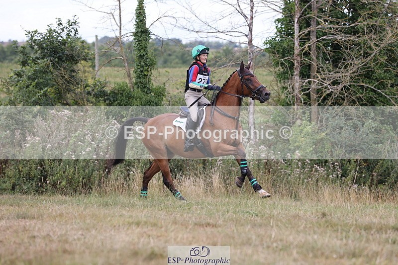 250802A-154235-06823 - F-275-Maisie.Randle-NINE'S.ENOUGH