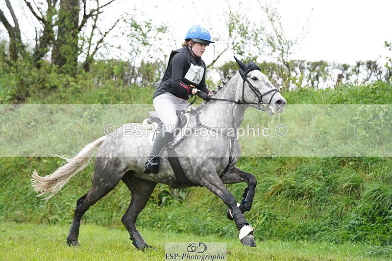 250418-121346-02558 - 074-Josie.Jackson-CLOONEEN.WALTZING.WILLOW