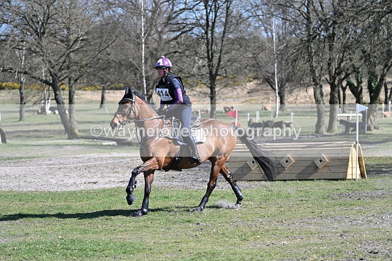 WJ7_1937 - XC Time 14:26 to 14:32