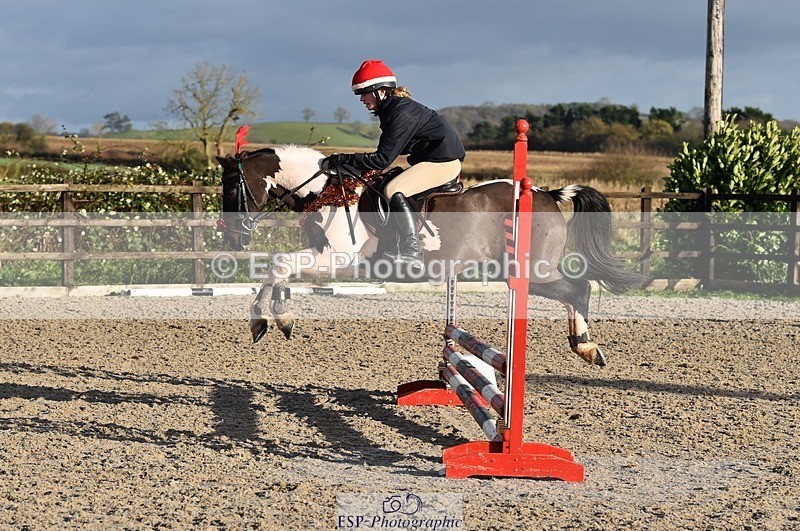 231210-125832-00619 - Cls 4 60cm