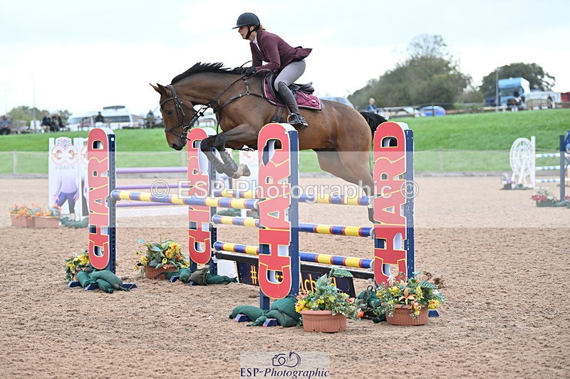 231013A-114803-01948 - Cls 8 Blue Chip Power Champ Quali