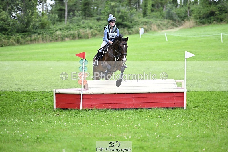 240803-112631-03578 - 062-Chloe_Tabor-ASSAGART_SPIRIT