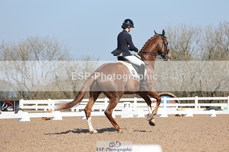 250405-105506-09580 - 179-Jade.Deter-Santorin