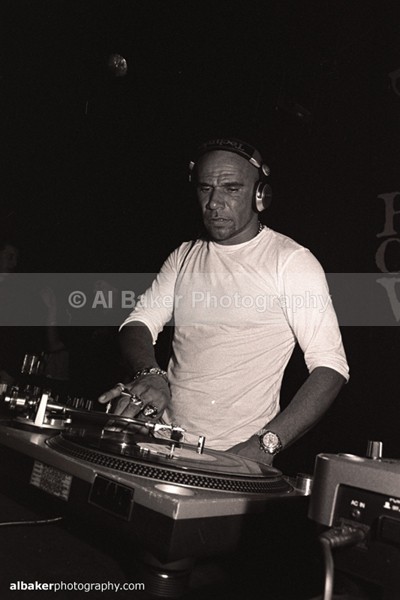 43 - Soul:ution @ botw 19.03.04