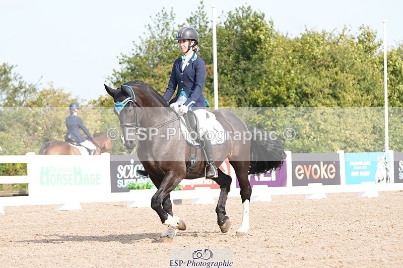 250817-100305-07965 - 148-Alys.MatraversJannick