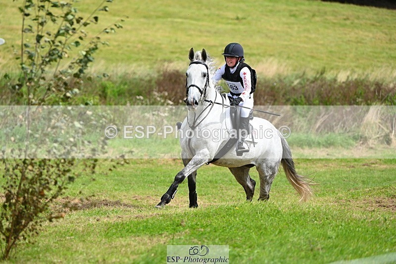 230827-125405-25025 - XC 12 to 13