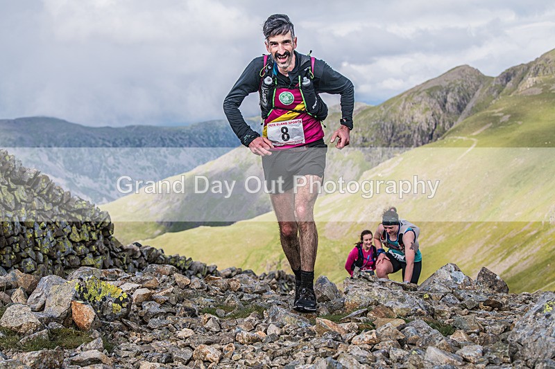 Ennerdale-632 - Ennerdale Horseshoe Fell Race Saturday 6th June 2026