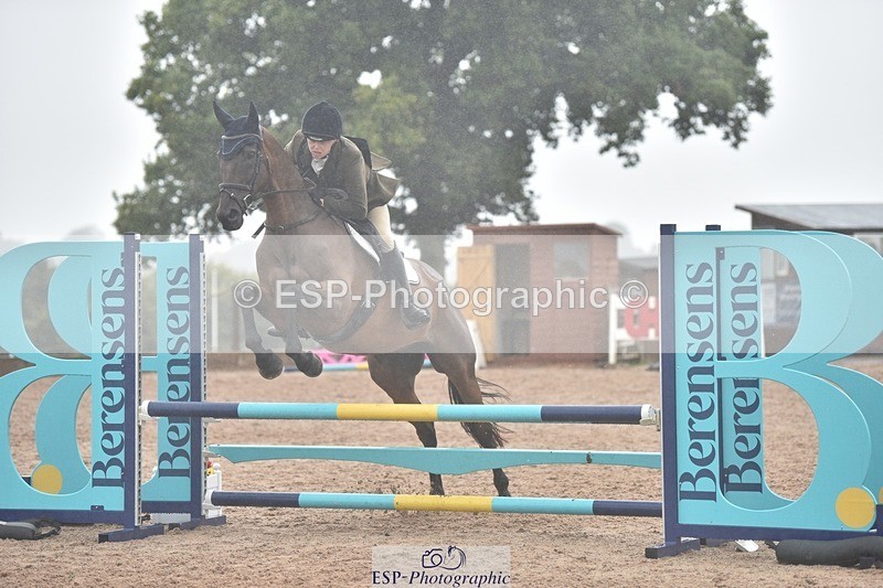 250830-135916-03394 - G-308-Kate.Nutt