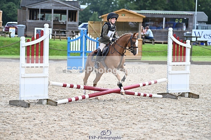 230824-090010-00099 - Round 1 Start to 10.30 coursewalk