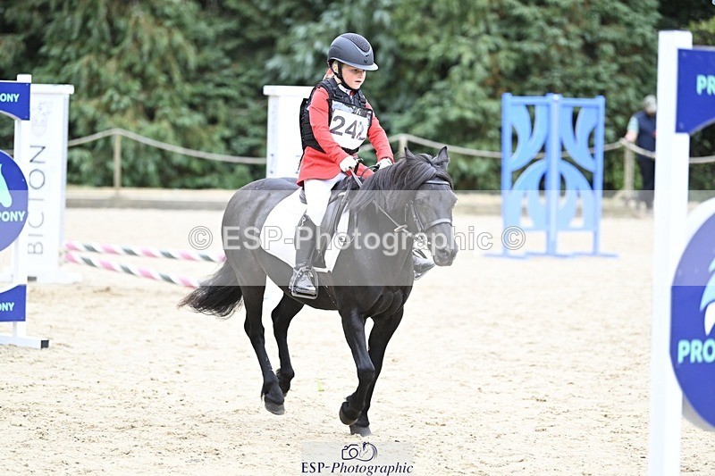 250820A-150120-09711 - Round 1, 14.00 to End