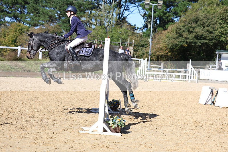 3E7A4432 - Class 7: 70cm Senior