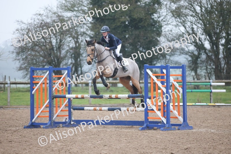 20260118-0909 - Class 5 - 1m