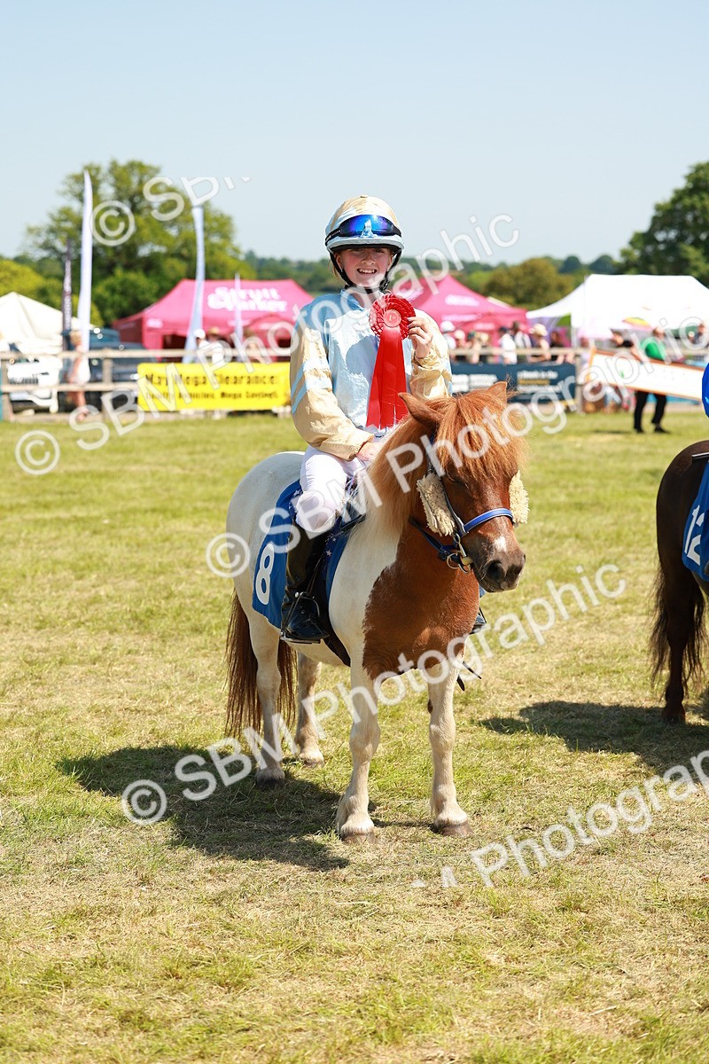 SBM_17242 - Shetland Grand National