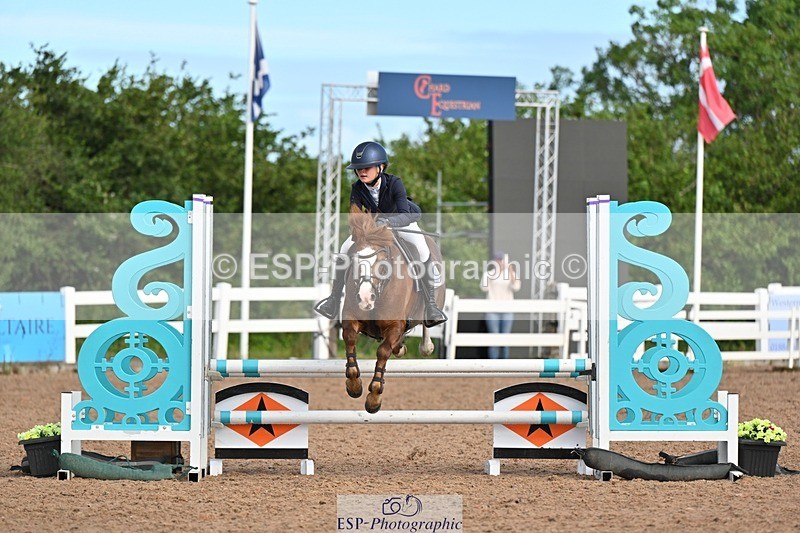 260628-084023-06792 - Cls 35 Pony British Novice + 80cm Open
