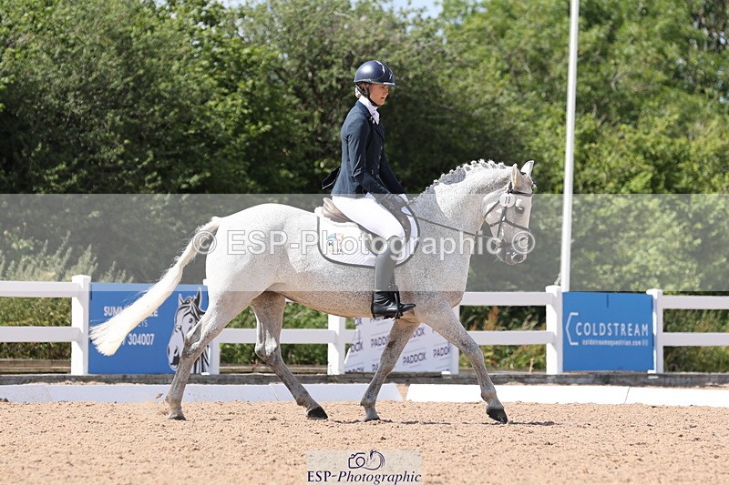 240706A-155351-04290 - Cls 9 RT Novice 27