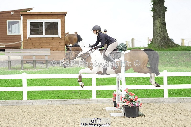 230728A-154640-03236 - Cls 12 1.10m Amateur Quali