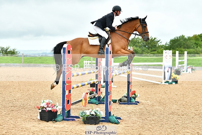 230728A-114208-01133 - Cls 1B Senior 1.10m