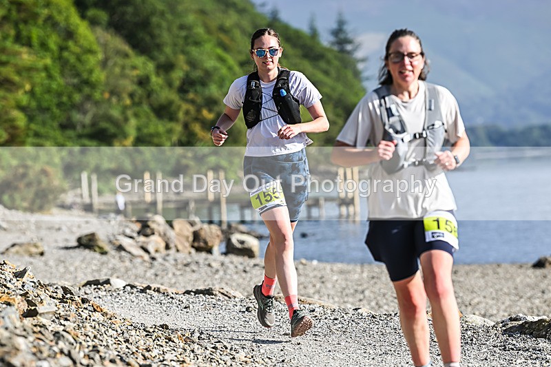 Borrowdale-476 - Fellside Events Borrowdale Trail Half Marathon Sunday 23rd August 2026