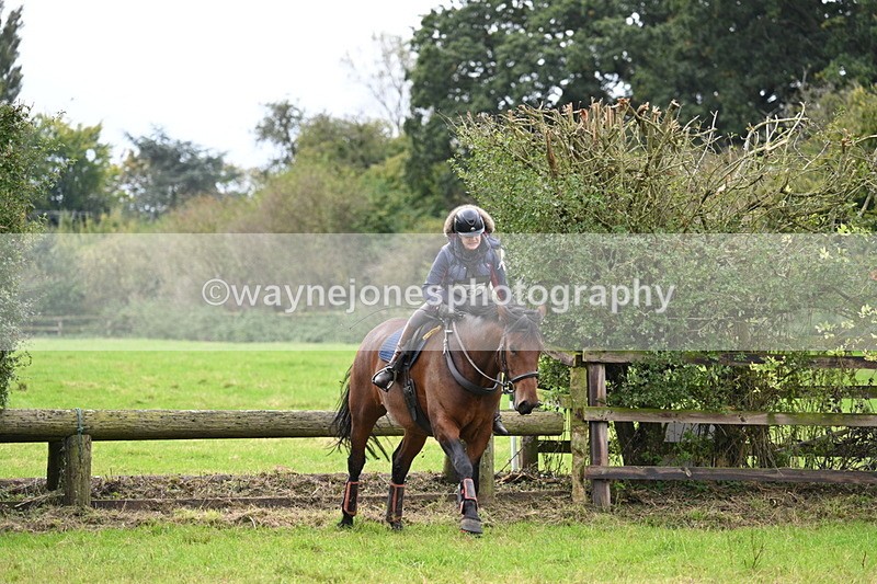 WJ7_9919 - Time at Photographer 11:24 to 11:48