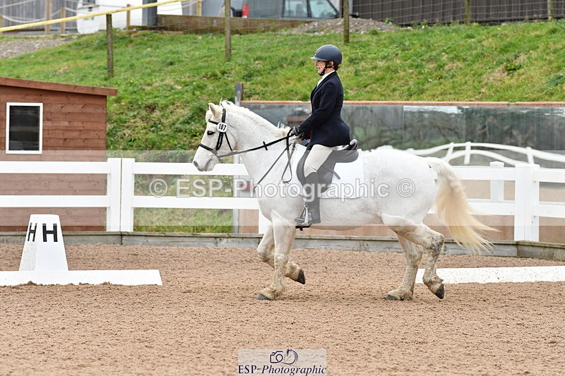 231217A-114600-00827 - Unaffiliated Classes