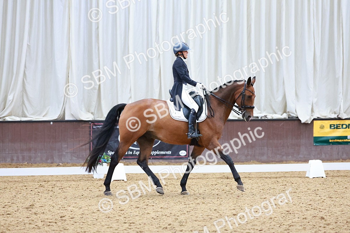 SBM_021234 - Class 25 - FEI PSG Bronze