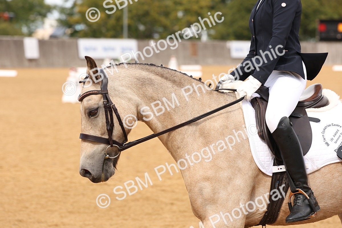 SBM_20331 - D10 - Small Tour Championship Prelim 2