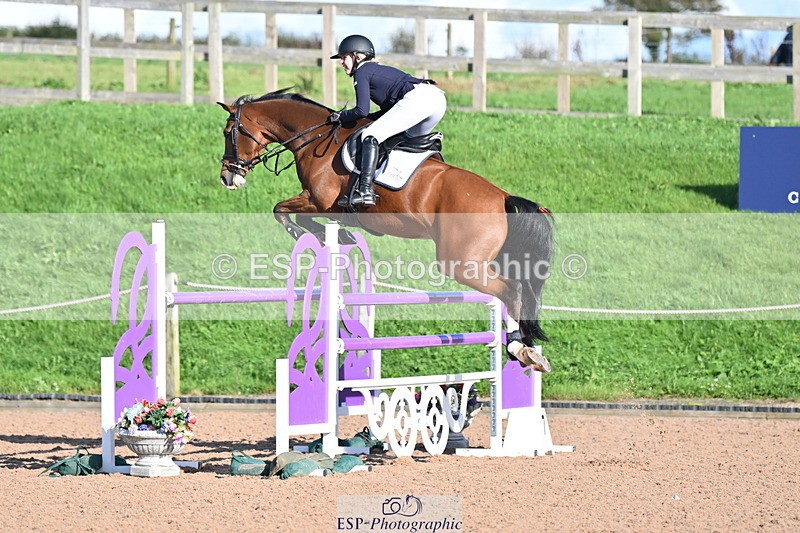 231014A-151104-05879 - Cls 20 Blue Chip Performance Jump Off and Presentations