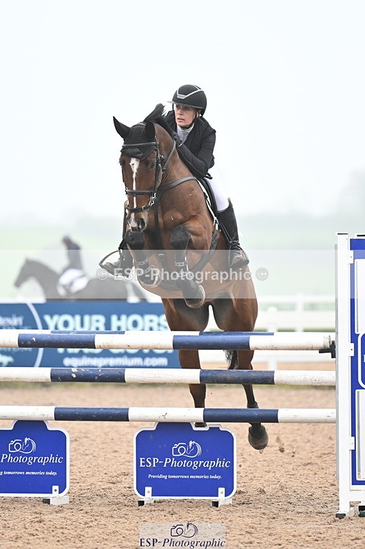 241102A-111631-03990 - SAT Cls 14 Blue Chip JCP Jump Off