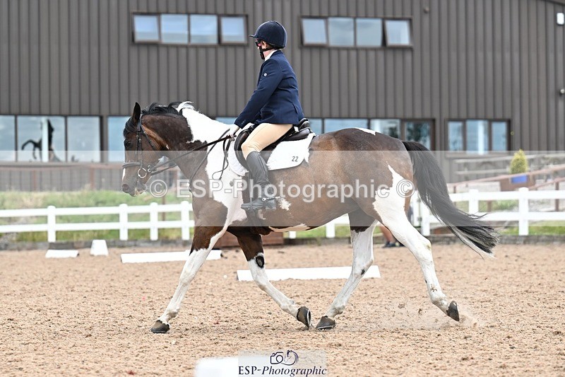 260704-114254-03558 - Cls 2C Snr Grassroots BRC Prelim A