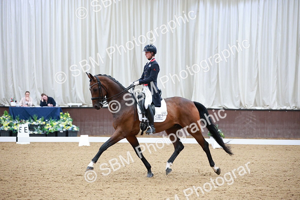 SBM_010381 - Class 13 - FEI PSG - 13.14-14.20