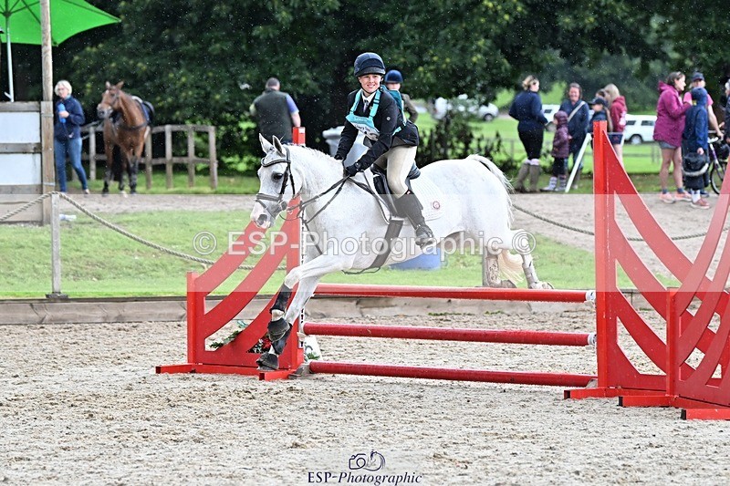 230825-161600-12727 - Round 2 15.15 to End