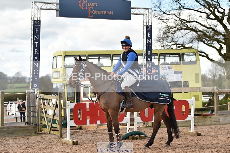 240303A-134038-00551 - Presentations