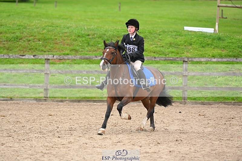 230824-101211-01403 - Round 1 Start to 10.50 coursewalk