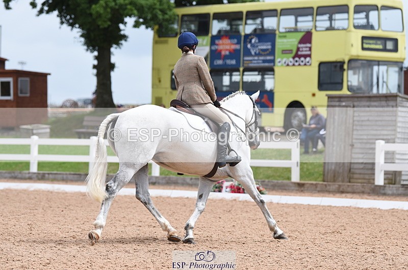 230701A-112154-05376 - Cls 4 Prelim 18