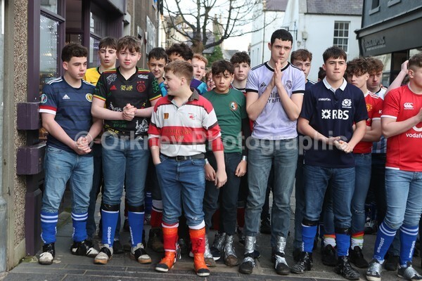 AA9_7646 - Christmas Day Boys Ba 2024
