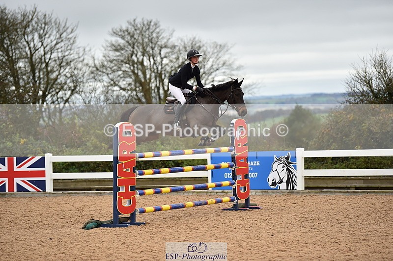 231122A-144118-00682 - Cls 6 1.30m Open