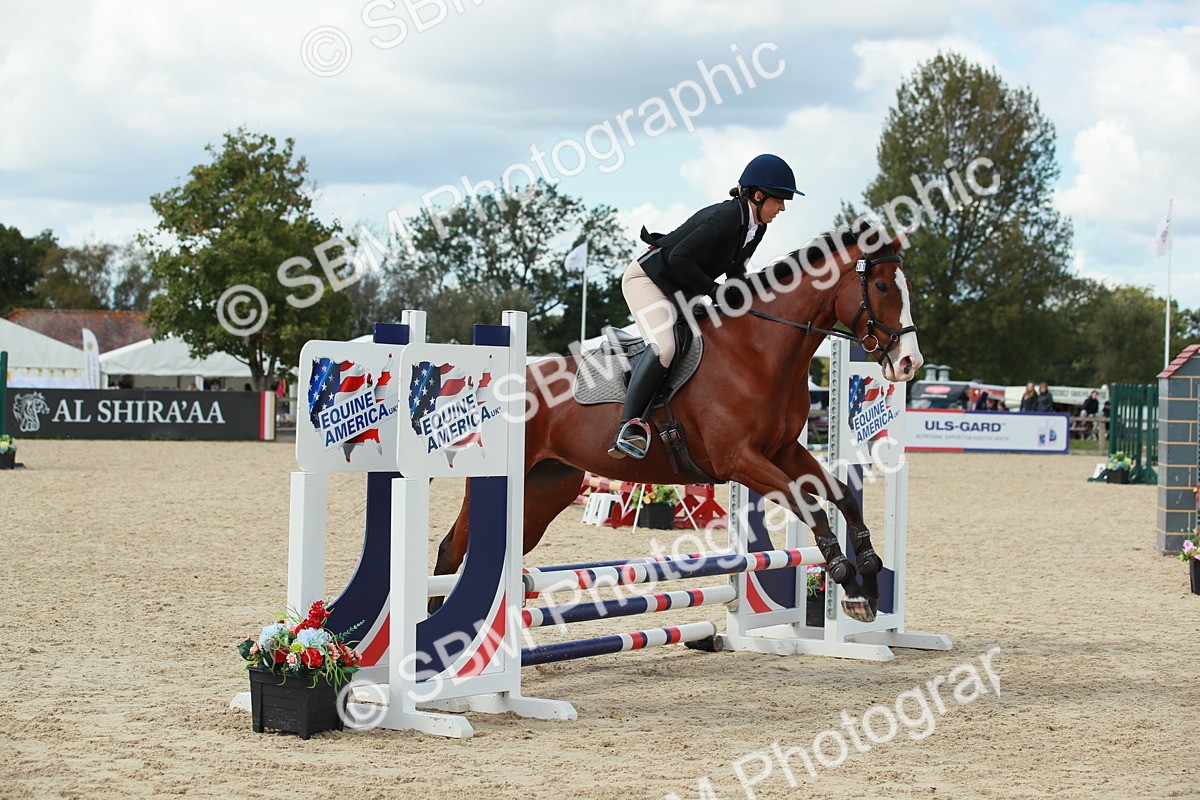 SBM_06110 - J29 Senior 65cm Championship