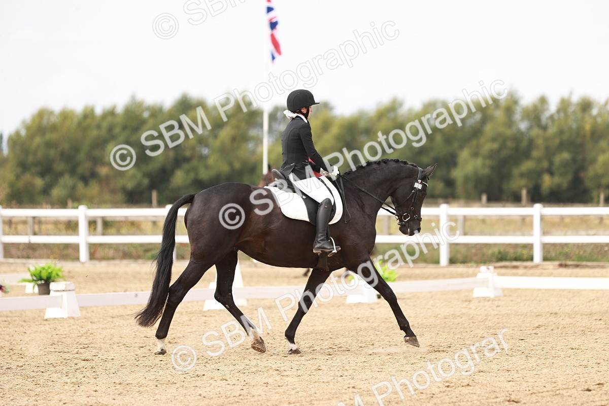 SBM_001012 - Class 1 - Prelim 5 11.57-12.53