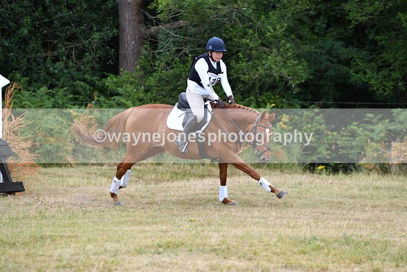 WJ5_1628 - XC Time 11:30 to 12:01