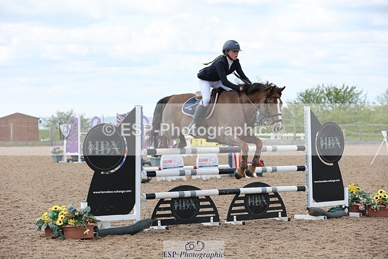 250504-131146-02698 - Cls 6 Pony National 1.15m