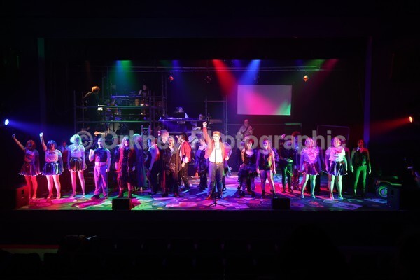 DAD_2851 - We Will Rock You