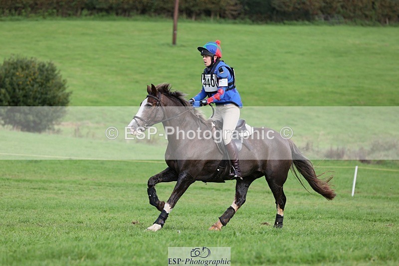 231021-134846-17176 - 440-LODOR.CARL-Katie.Mathias-SC+XC