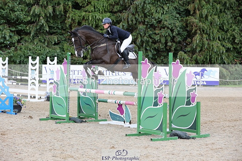 250703A-153842-05516 - Cls 9 Snr Discovery and 1m Open