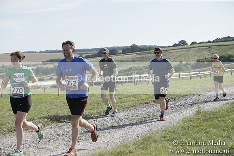 CAD150919-0234 - Marlborough Tiny Temple 7 mile and Temple Half-Marathon 15/09/19