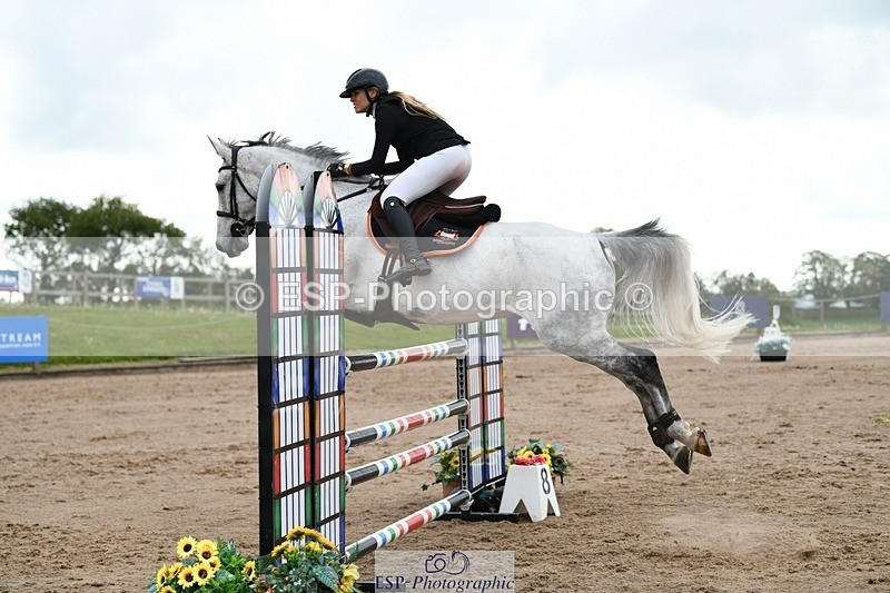 250508-100801-00976 - Cls 1 Snr Foxhunter