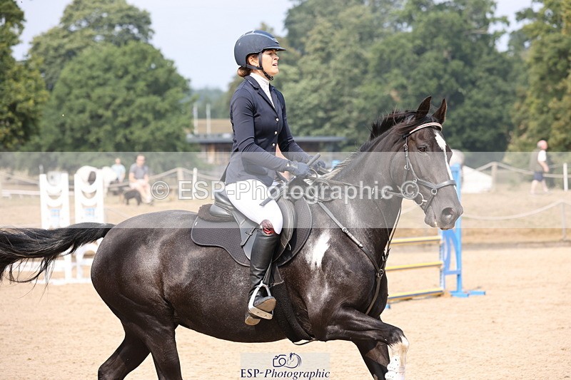 250816A-113049-01109 - Cls 4 90cm Open