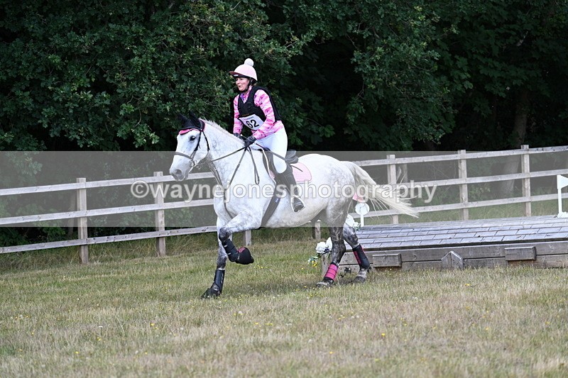 WJ7_1407 - 60cm Time 12:53 to 13:19