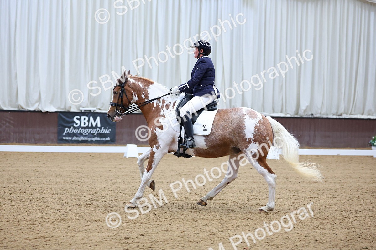 SBM_018920 - Class 17 - AM91 - 15.54-16.58